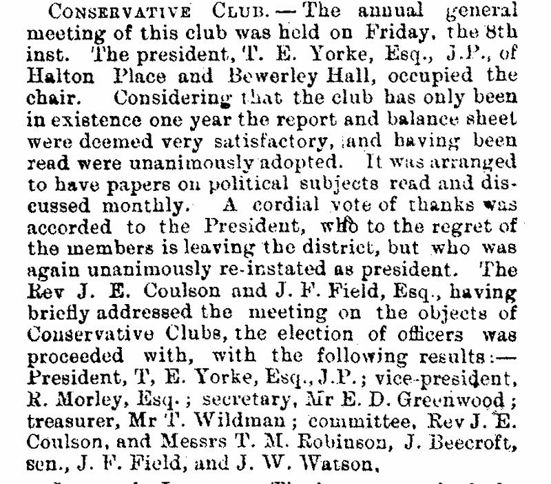 Politics  1884-02-16 CHWS.jpg